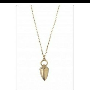 Stella & Dot Necklace